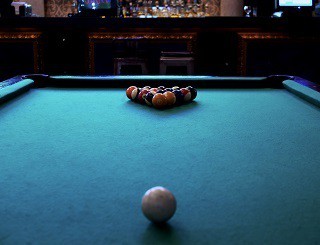 pool table room dimensions in San Luis Obispo content img1